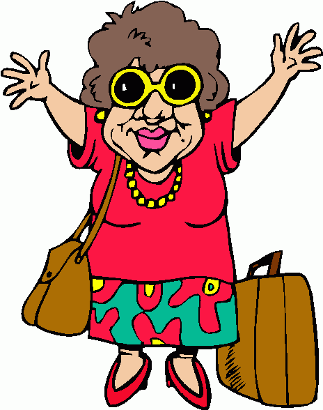 New home clipart