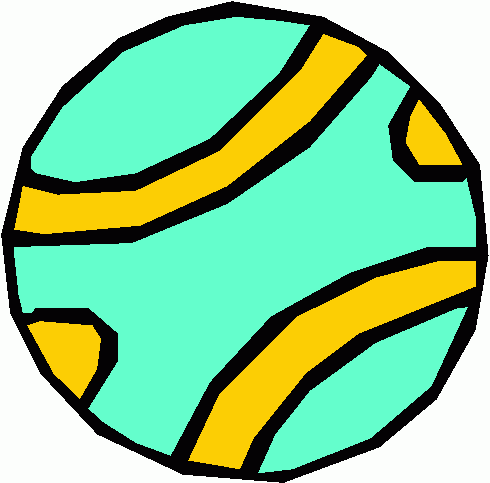 Planet clipart free download clip art on