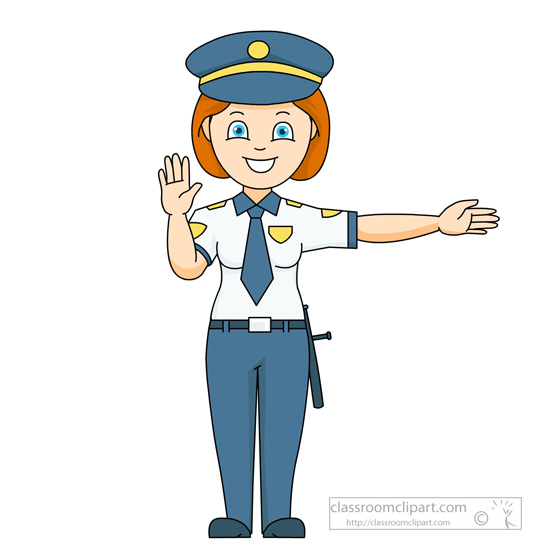 Police clip art images illustrations photos