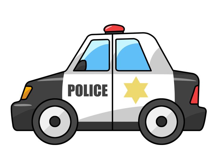 Police clip art police badge free cliparts that you