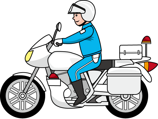Police clipart cliparts for you 3
