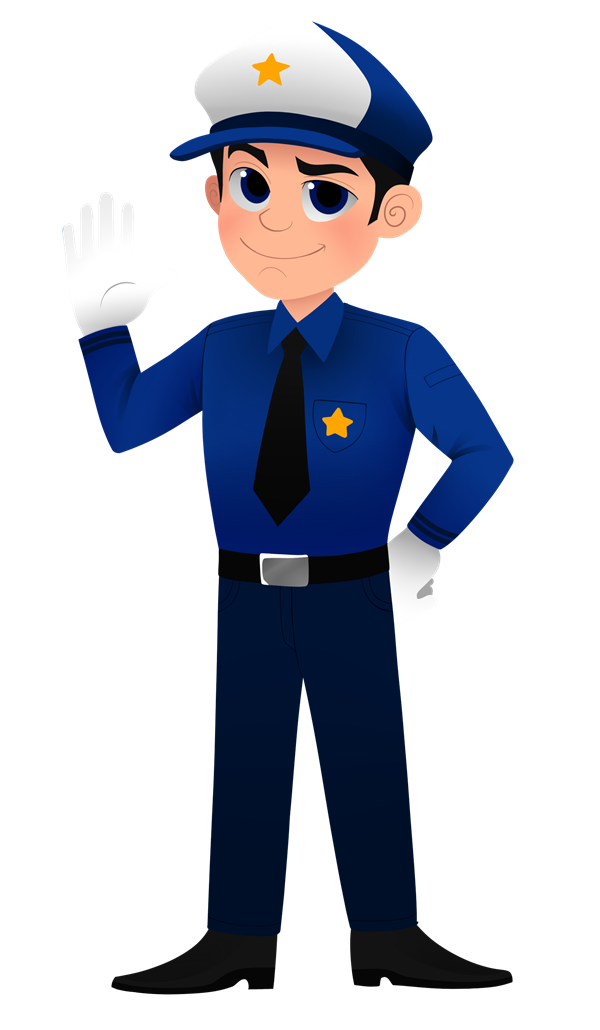 Police clipart free download clip art on