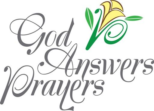 Prayer 0 ideas about praying hands clipart on