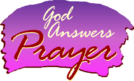 Prayer clipart black and white free images