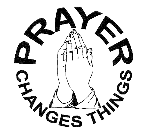 Prayer clipart free download clip art on