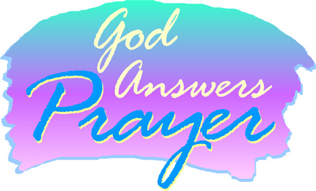 Prayer clipart free images 2 2