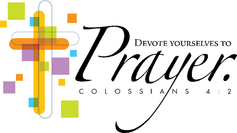 Prayer clipart images free