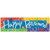 Retirement clip art - WikiClipArt