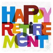 Retirement clipart free download clip art on - WikiClipArt