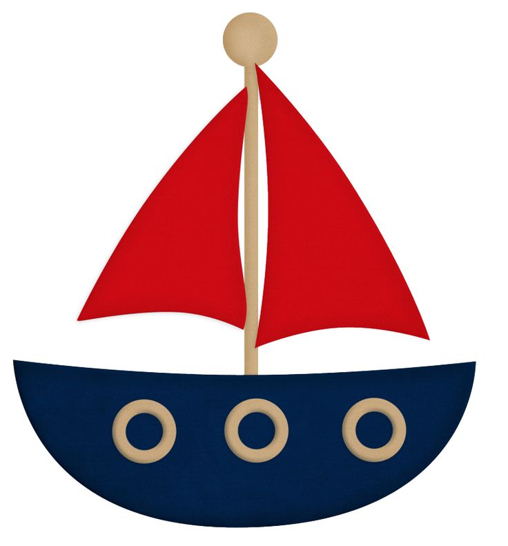 Sailboat clipart 0 sailboat boat free clip art 2 3