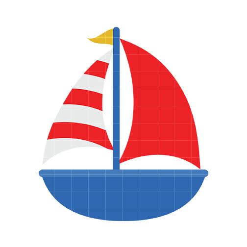 Sailboat clipart images idea