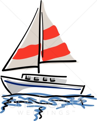 Sailboat clipart pictures free images
