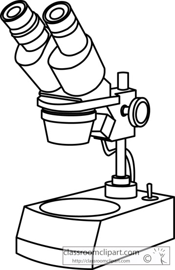 Search results for microscope clipart pictures
