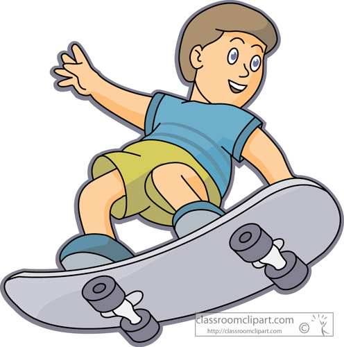 Search results for skateboard pictures graphics clip art 3