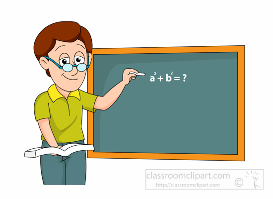 Search results for teacher pictures graphics clip art