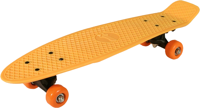 Skateboard images free download skateboard clipart