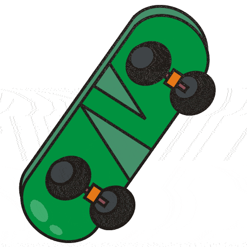 Skateboard search results for skate pictures clip clipart