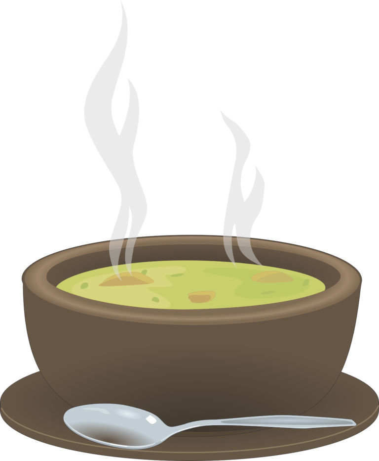 Soup clip art pictures free clipart images 4 WikiClipArt