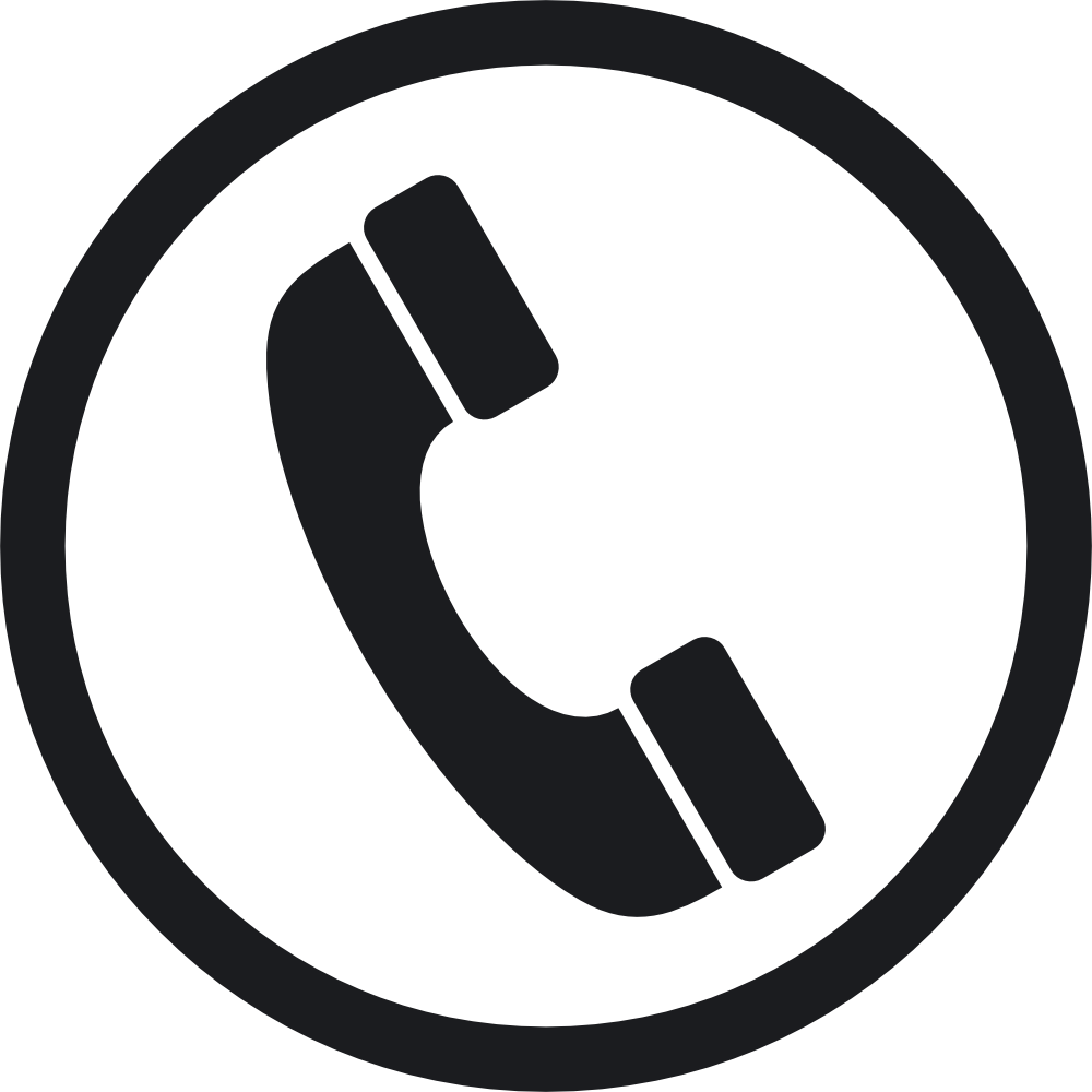 Telephone office phone clipart free images