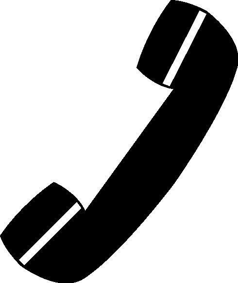 Telephone phone clipart free images 3