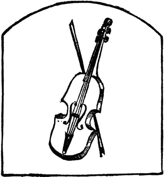 Violin clip art clipart free to use resource 2