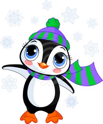 Winter clip art january free clipart images 2