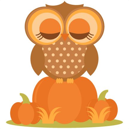 0 images about lsp pumpkin patch on cutting clip art