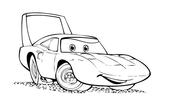 Car black and white car clipart black and white clipart free download ...