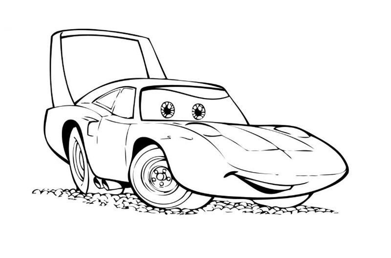 Car  black and white car clipart black and white clipart free download