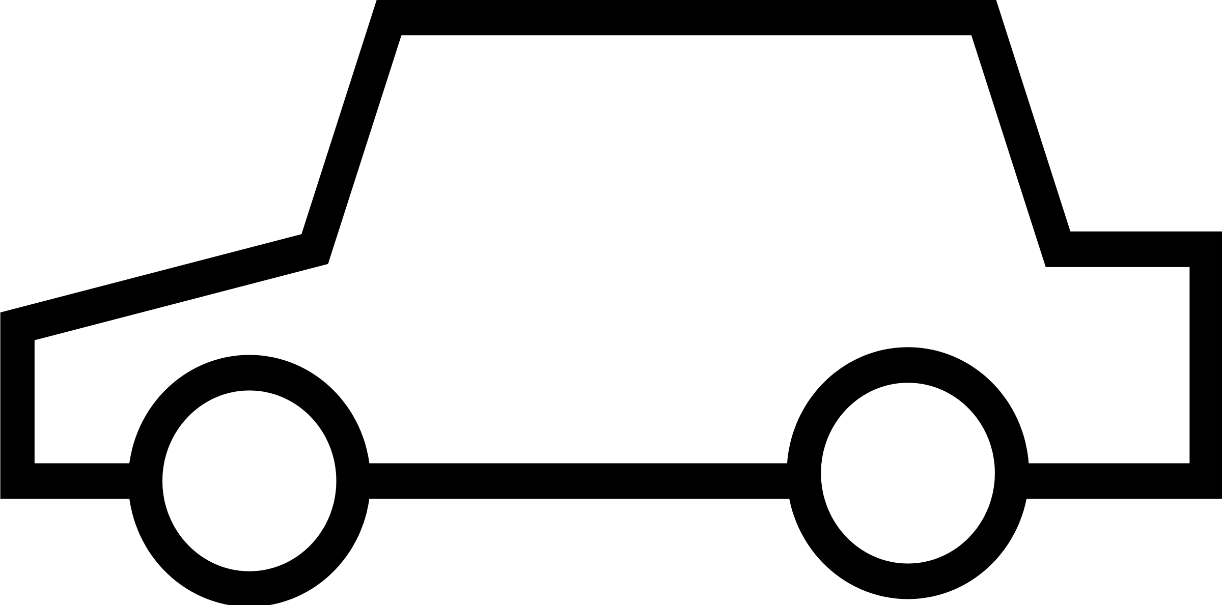 Car  black and white car clipart images black and white free