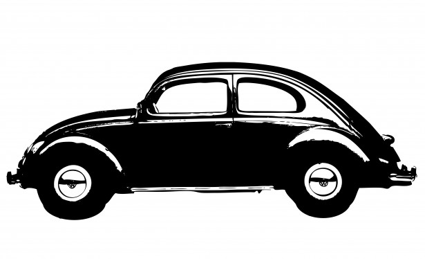 Car  black and white race car black and white clipart 5