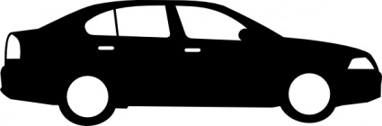 Car  black and white toy car clipart black and white free images