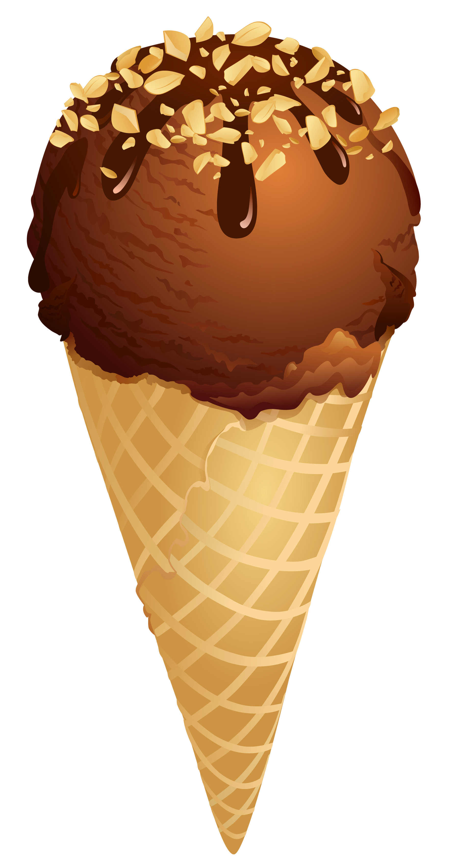 Clipart ice cream cone clipartfest 2