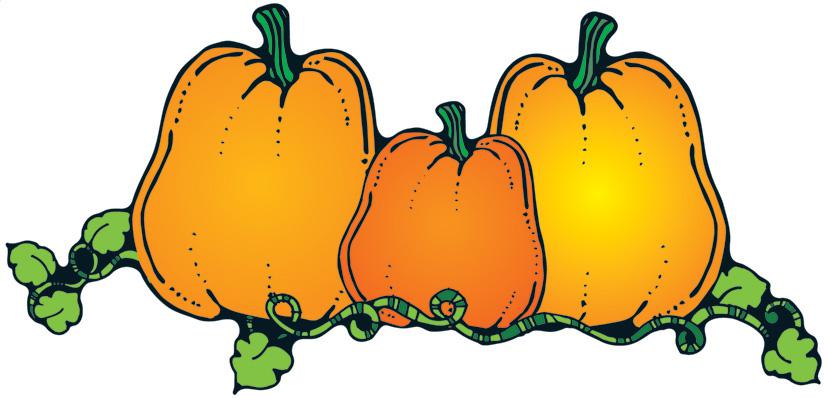 Clipart pumpkin patch clipartfest