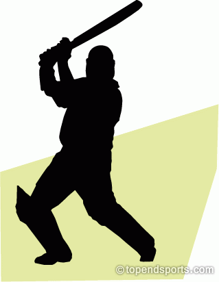 Cricket clip art free clipart images 2