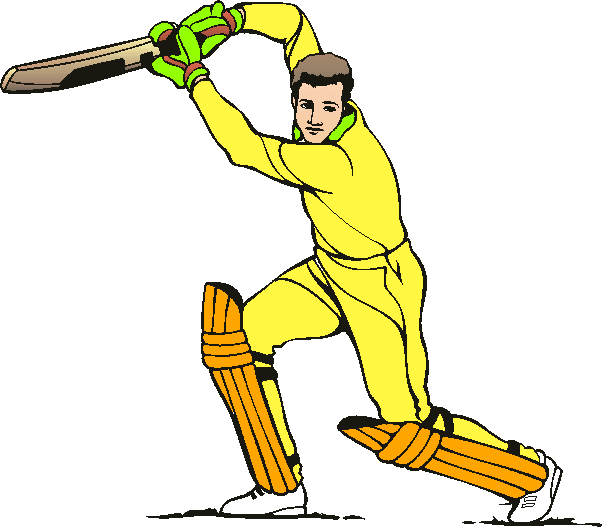 Cricket clipart free download clip art on