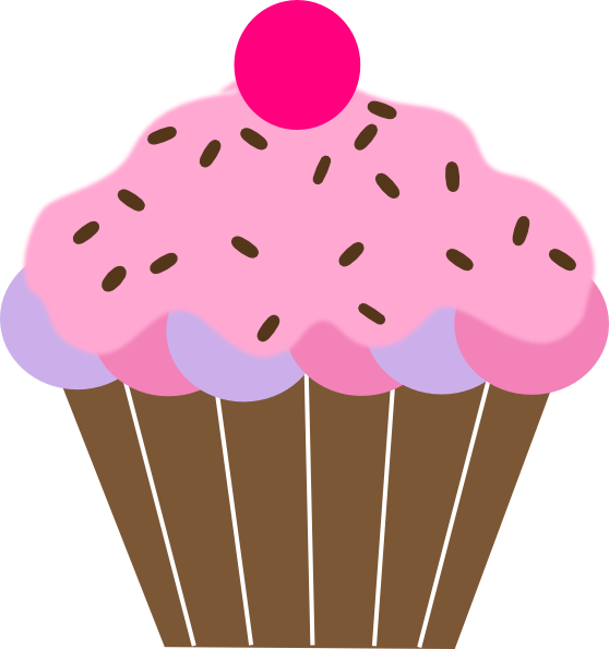 Dessert clipart free download clip art on
