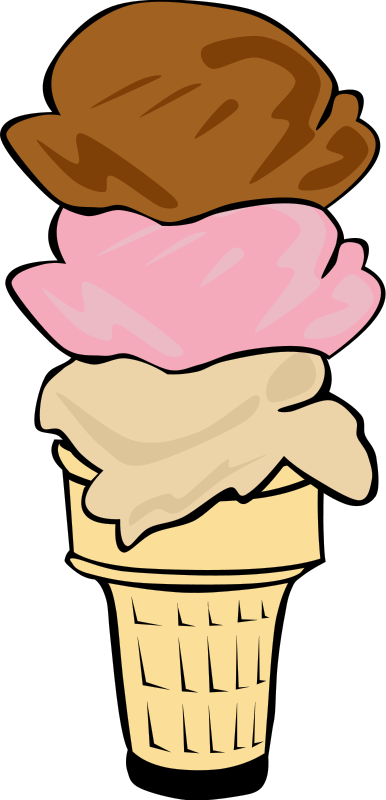 Dessert cliparts free clipart images 6