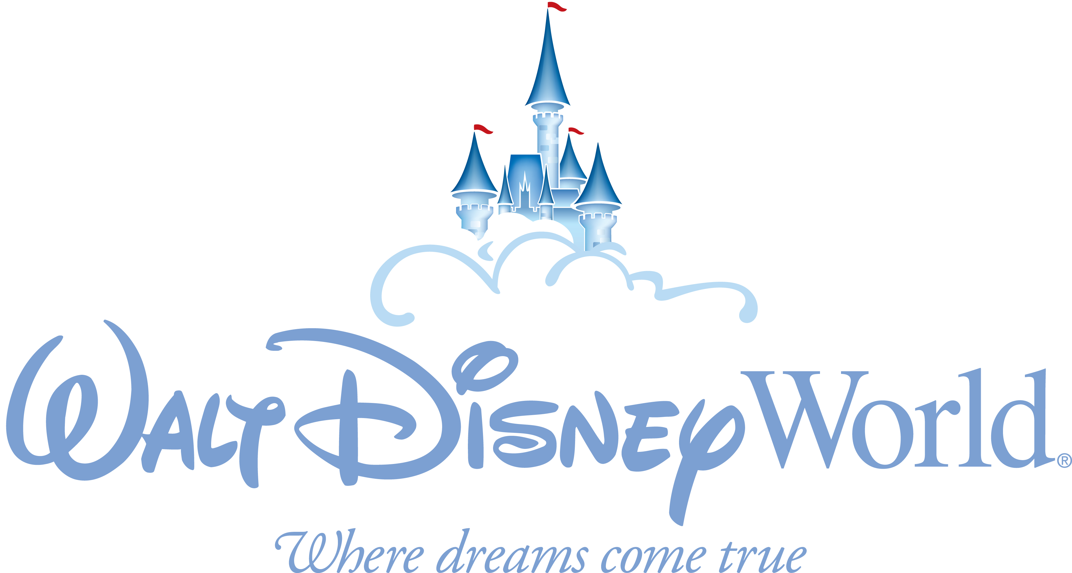Disney castle disney world castle clipart 5 clipartfest
