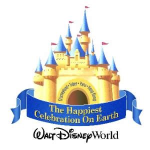 Disney castle walt disney world castle clipart clipartfest