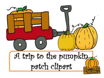 Free clipart pumpkin patch clipartfest 2