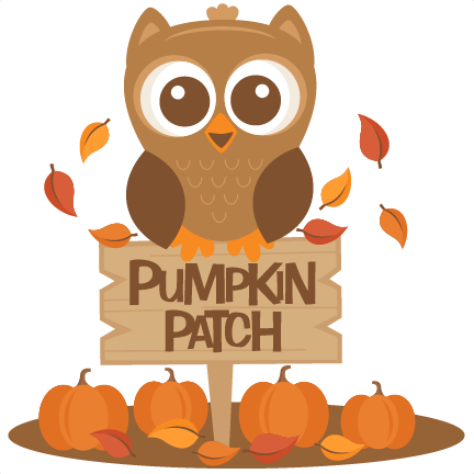 Free pumpkin patch clipart clipartfest