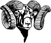 Free ram clipart - WikiClipArt