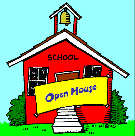 Free school house clipart download clip art