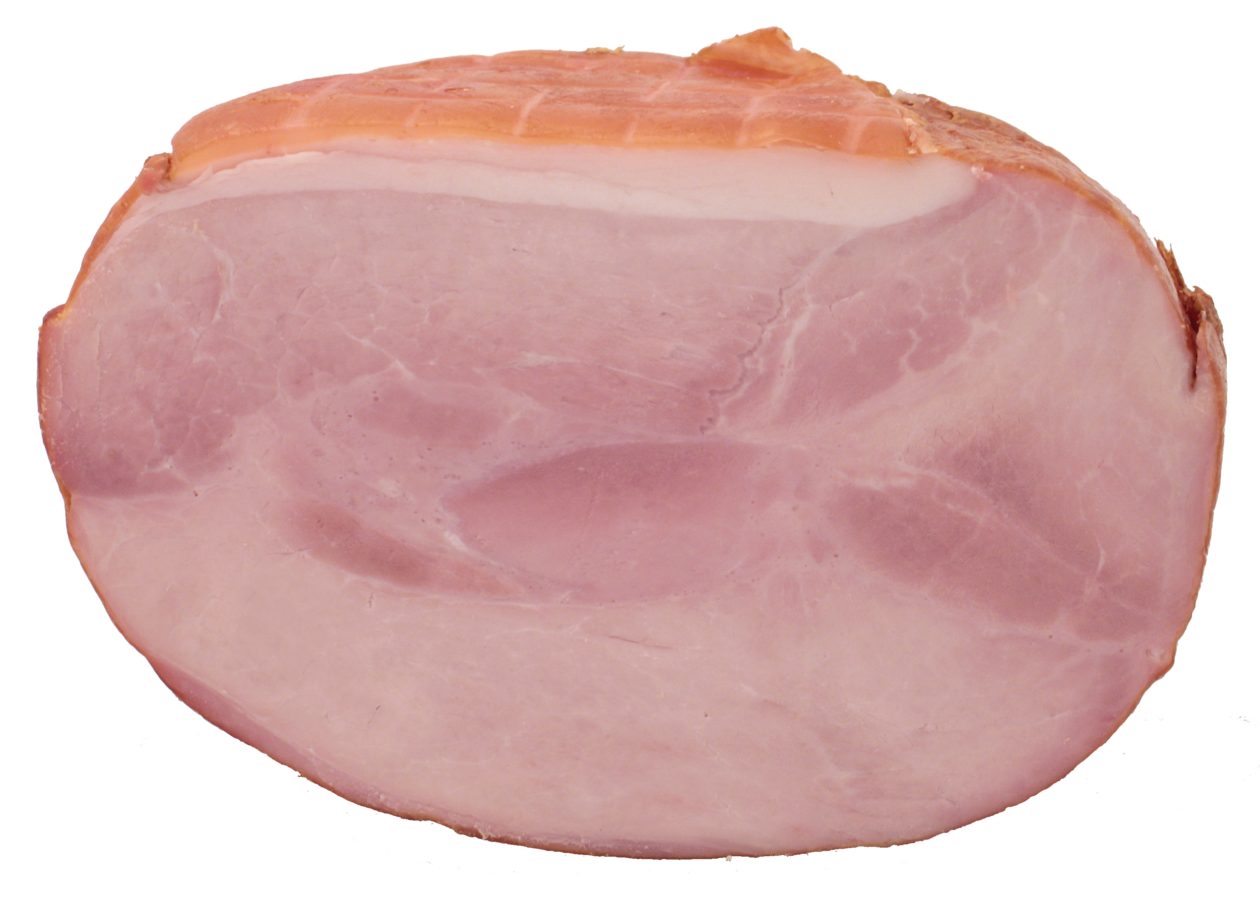 Ham clipart web