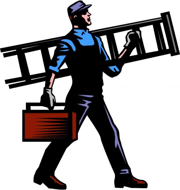Handyman clipart free to use clip art resource 3 - WikiClipArt