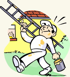 Handyman clipart free to use clip art resource 5