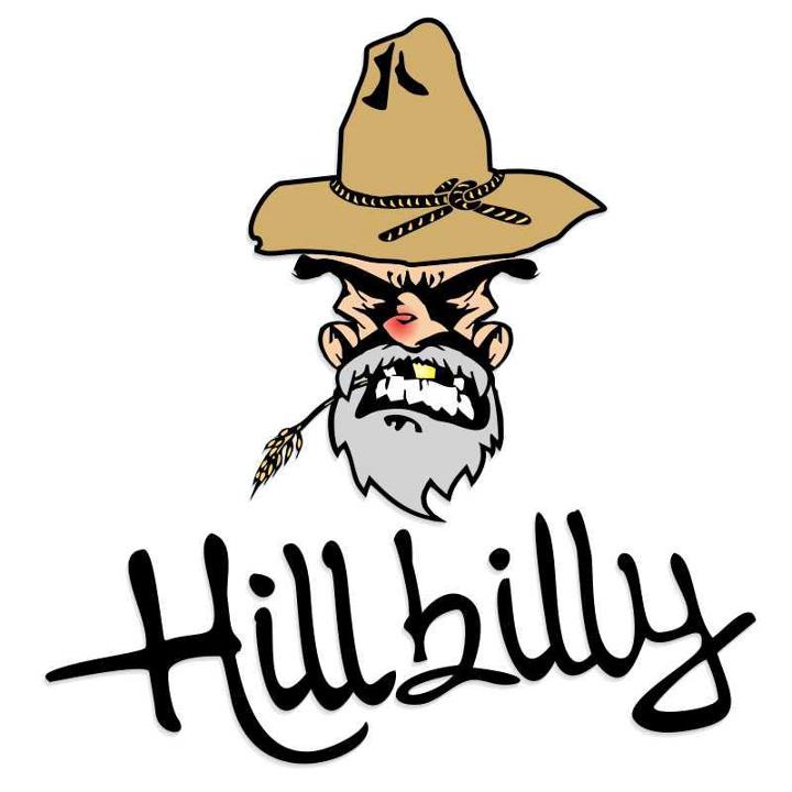 Hillbilly images free download clip art on