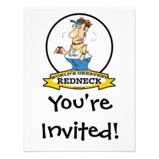 Hillbilly redneck cartoon pictures free download clip art