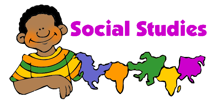 Kids social studies clipart clipartfest